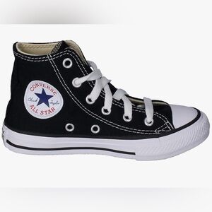Converse ALL STAR Shoe Men Size 10 Woman Size 12
